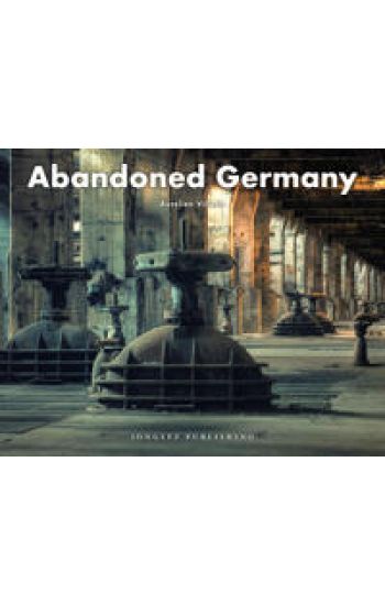 Abandoned Germany