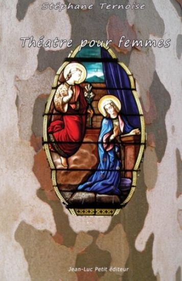 Théâtre pour femmes