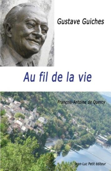 Au fil de la vie