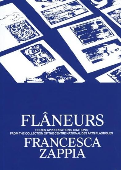 Flâneurs