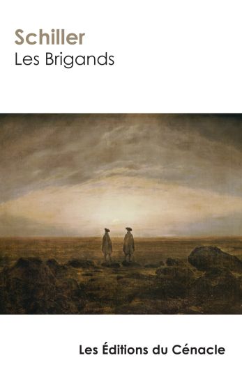Les Brigands