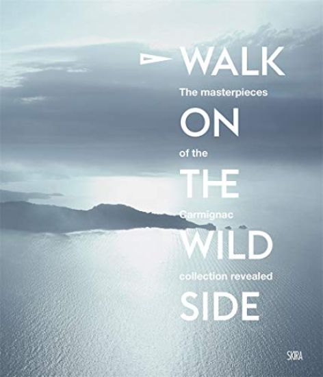 Walk on the Wild Side