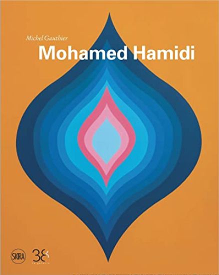 Mohamed Hamidi (Bilingual edition)