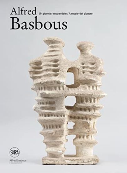 Alfred Basbous (Bilingual edition)