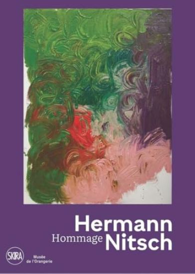Hermann Nitsch
