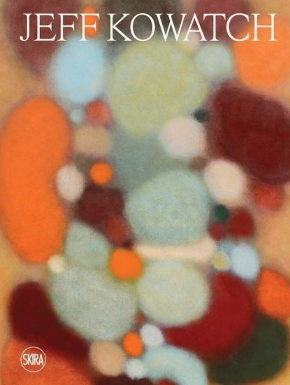 Jeff Kowatch (Bilingual edition)