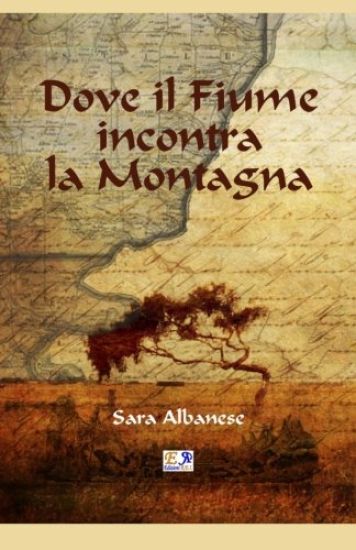 Dove il Fiume incontra la Montagna