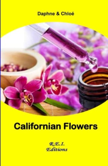 Californian Flowers