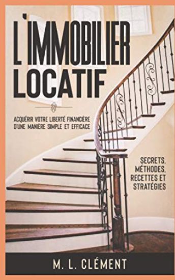 L'immobilier locatif