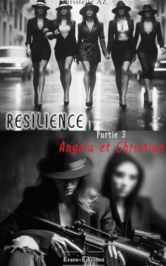 Résilience