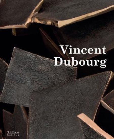 Vincent Dubourg