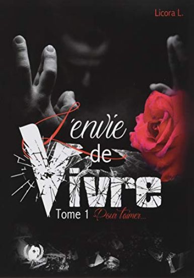 L'envie de vivre
