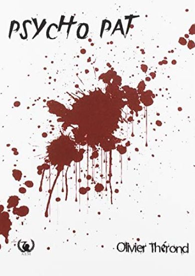 Psycho Pat