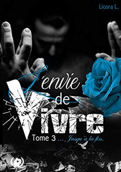 L'envie de vivre