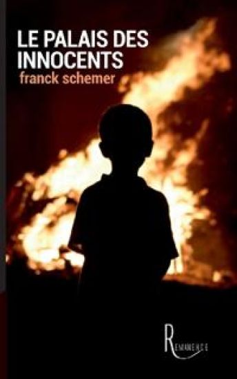 Le palais des innocents