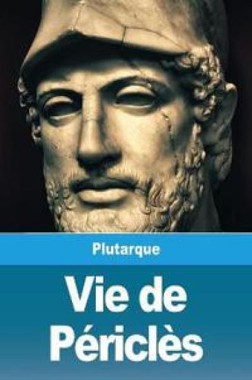 Vie de Périclès