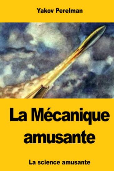 La raison et la religion