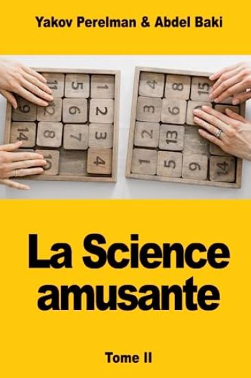 Le progrès de la conscience dans la philosophie occidentale
