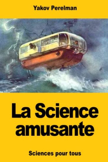 La philosophie de l'esprit