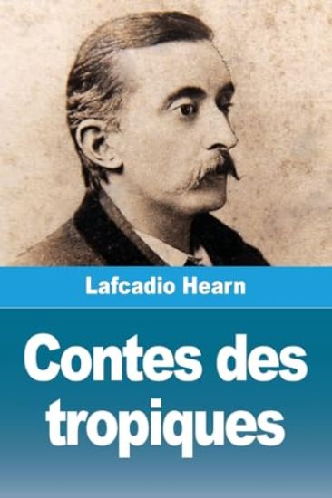 Contes des tropiques