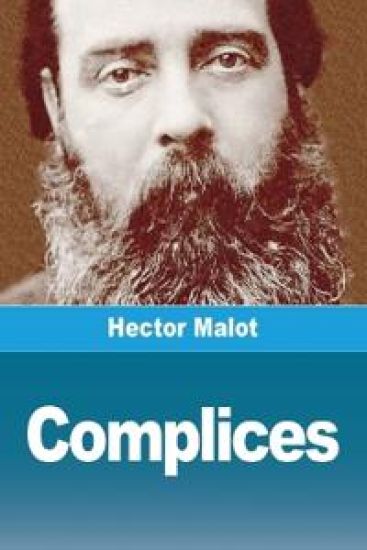 Complices