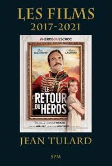 Les films