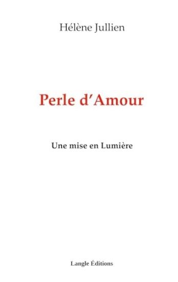 Perle d'Amour