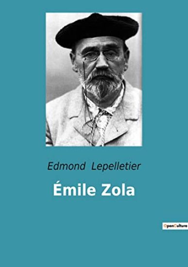 Émile Zola