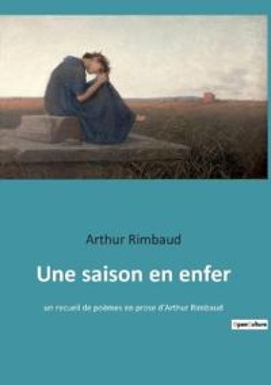 Une saison en enfer