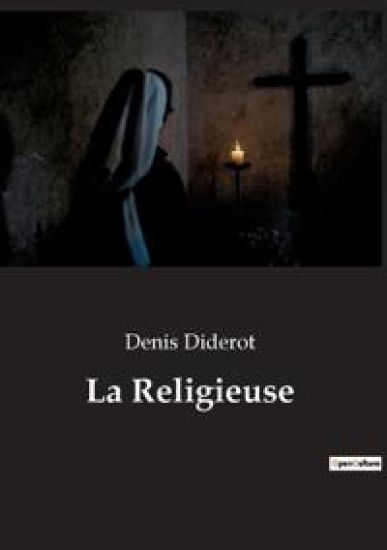 La Religieuse