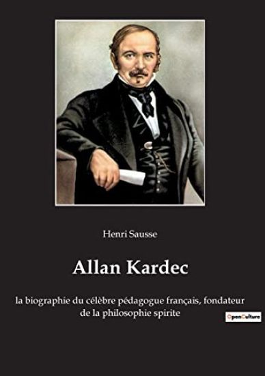 Allan Kardec