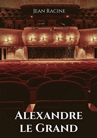 Alexandre le Grand