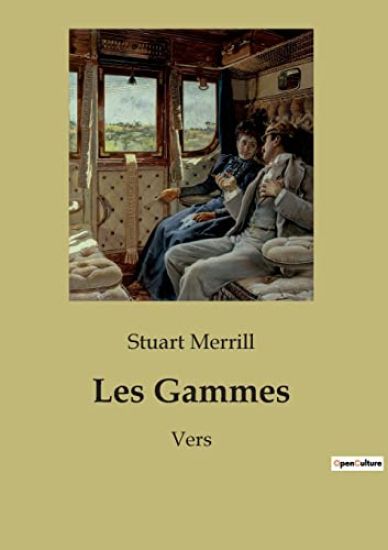 Les Gammes
