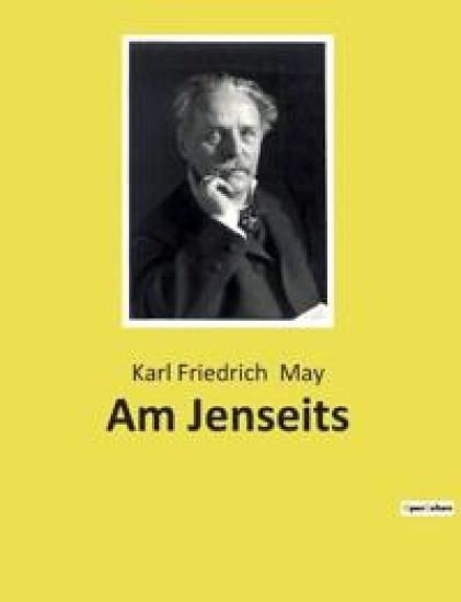 Am Jenseits