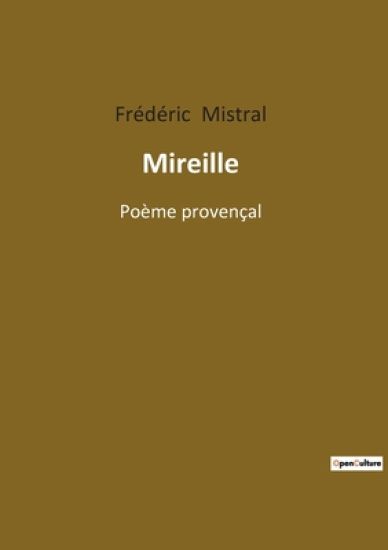 Mireille