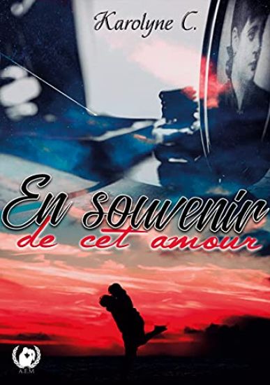 En souvenir de cet amour
