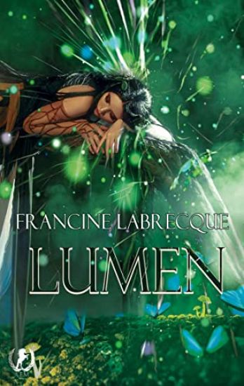 Lumen