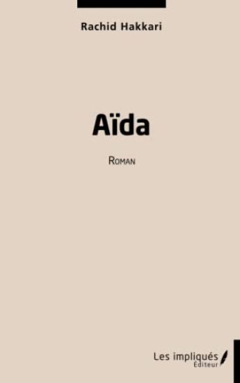Aïda