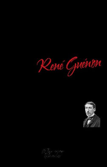 Oeuvres essentielles de René Guénon - Tome II
