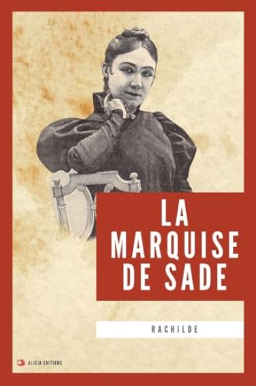 La Marquise de Sade