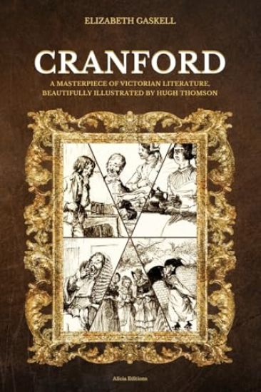 Cranford
