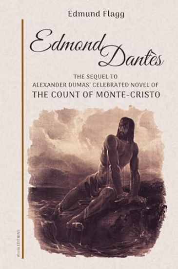 Edmond Dantès