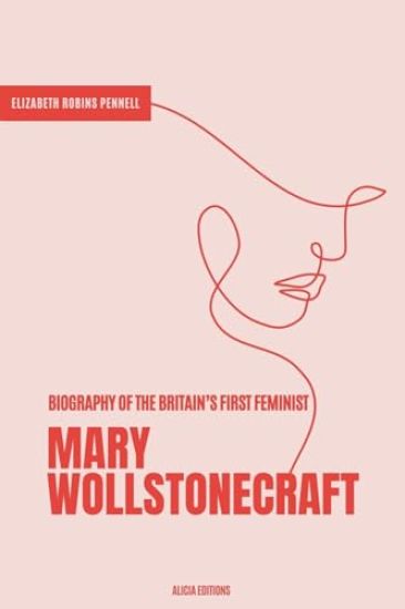 Mary Wollstonecraft