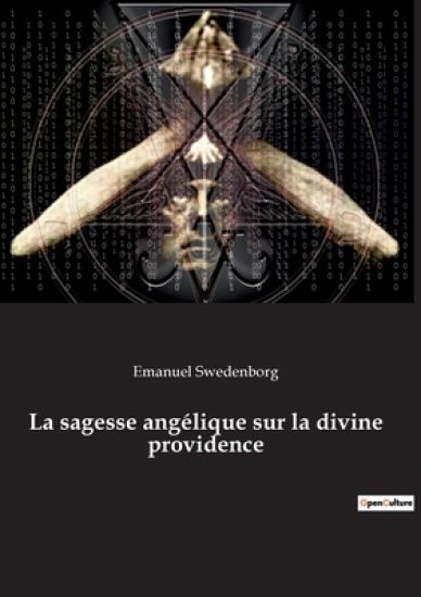 La sagesse angélique sur la divine providence