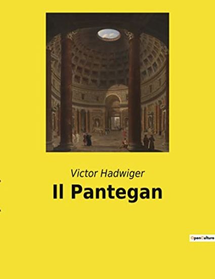 Il Pantegan