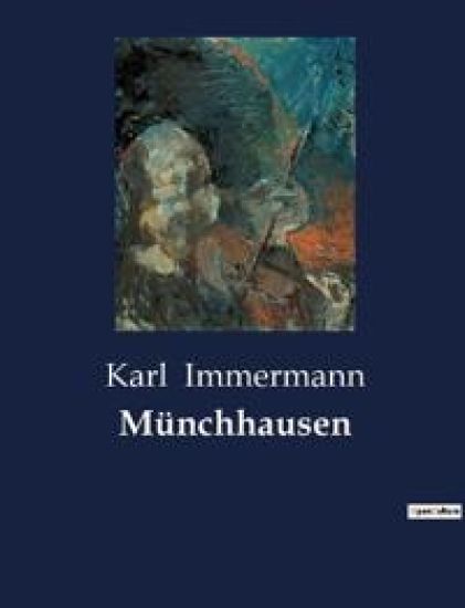 Münchhausen