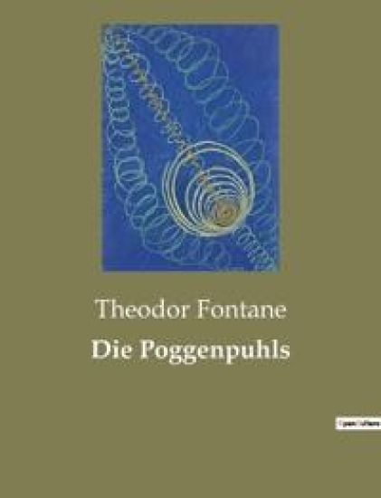 Die Poggenpuhls
