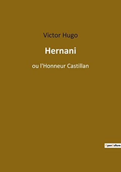 Hernani