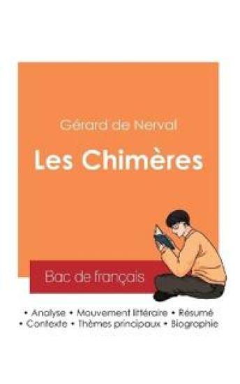 Réussir son Bac de français 2025