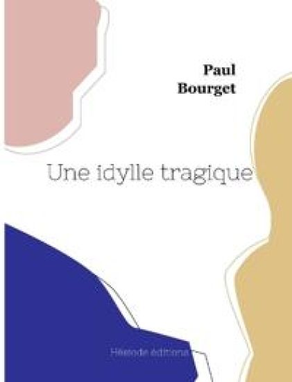 Une idylle tragique